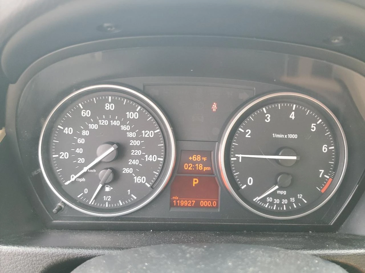 BMW X1 xDrive28i / 2.0 Turbo / Кожа / Панорама - изображение 9