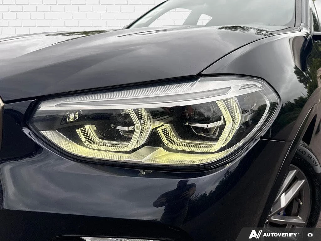 BMW X3 M-Performance * HUD *  * (  ) | Mobile.bg   9