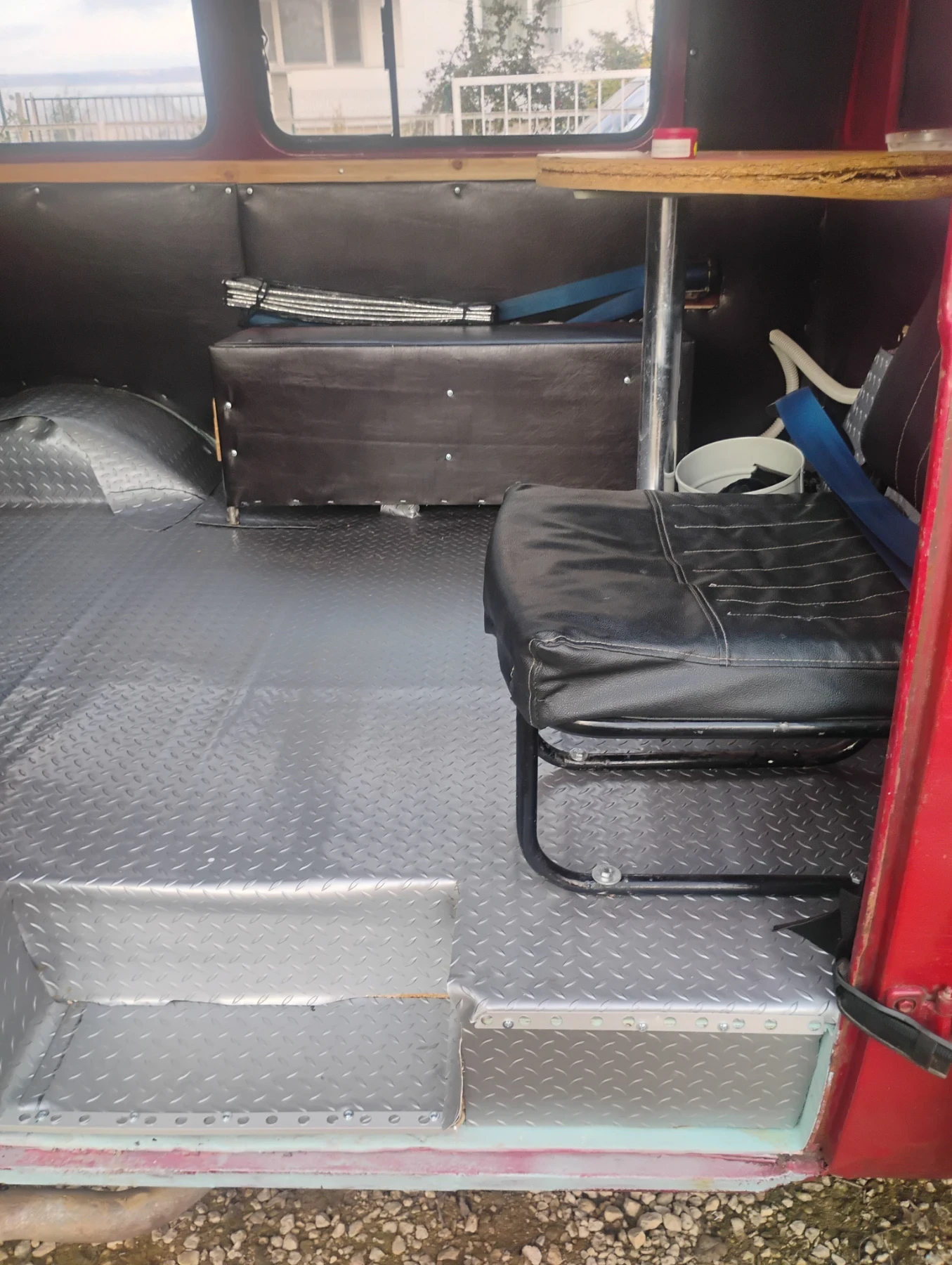 Uaz 469 | Mobile.bg   2