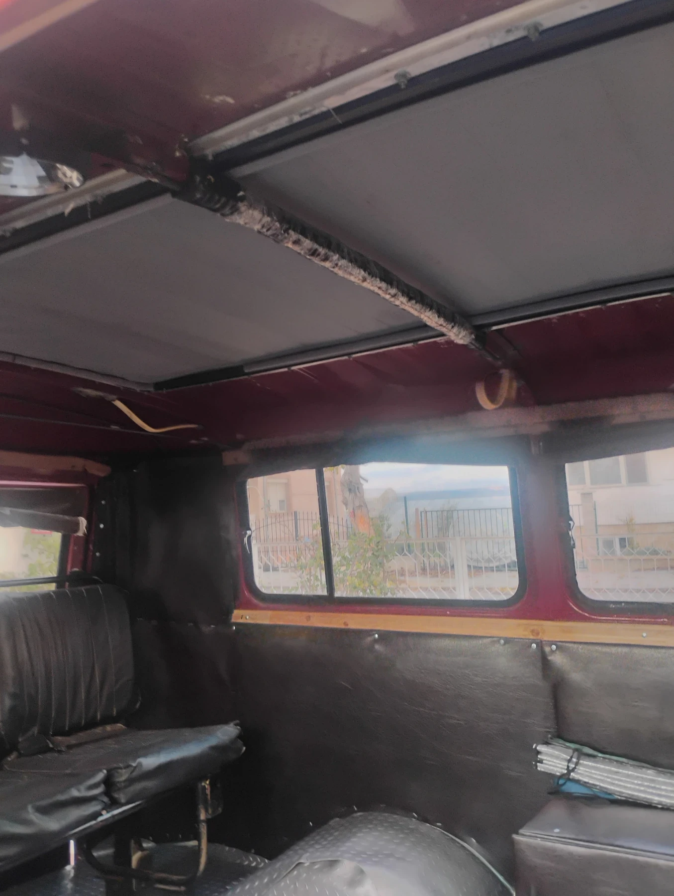 Uaz 469 | Mobile.bg   6