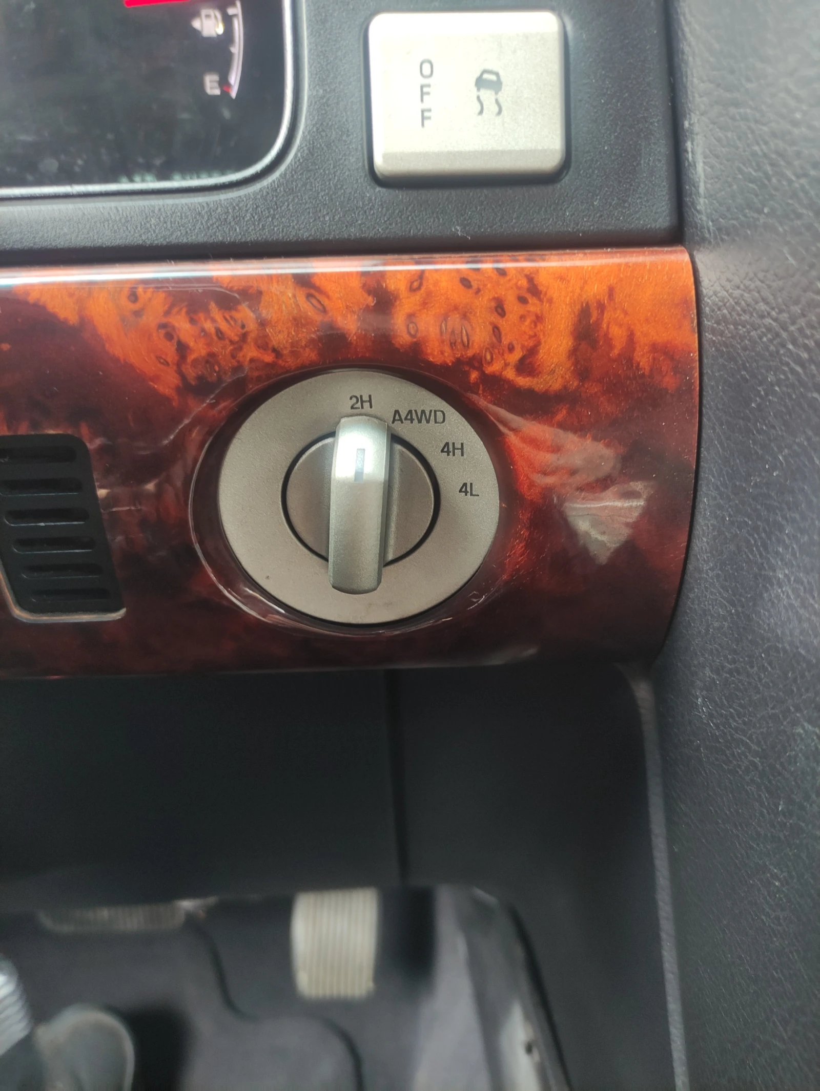 Lincoln Navigator Ultimate | Mobile.bg � ����������� 13