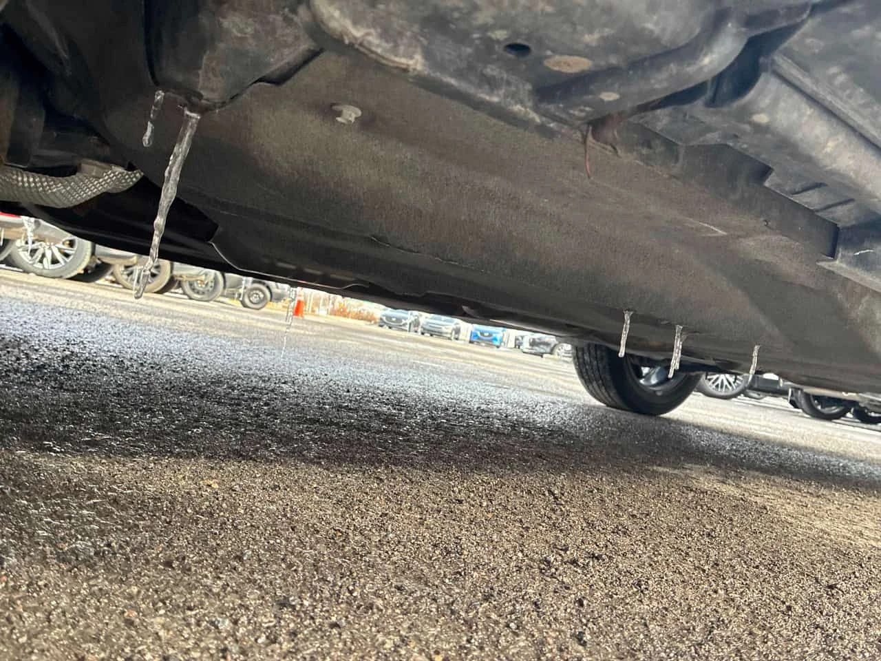 Mazda CX-5 * AWD * CARFAX * БЕЗ ПЪРВОНАЧАЛНА ВНОСКА, снимка 12 - Автомобили и джипове - 53896519