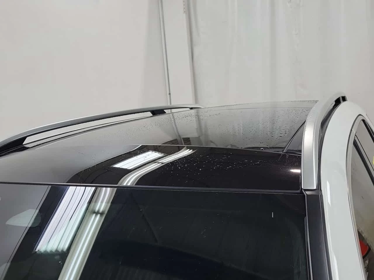 Mercedes-Benz GLE 350 ПАНОРАМА/АМБИЕНТНО/360 КАМЕРИ/HEAD-UP DISPLAY , снимка 13 - Автомобили и джипове - 54032818