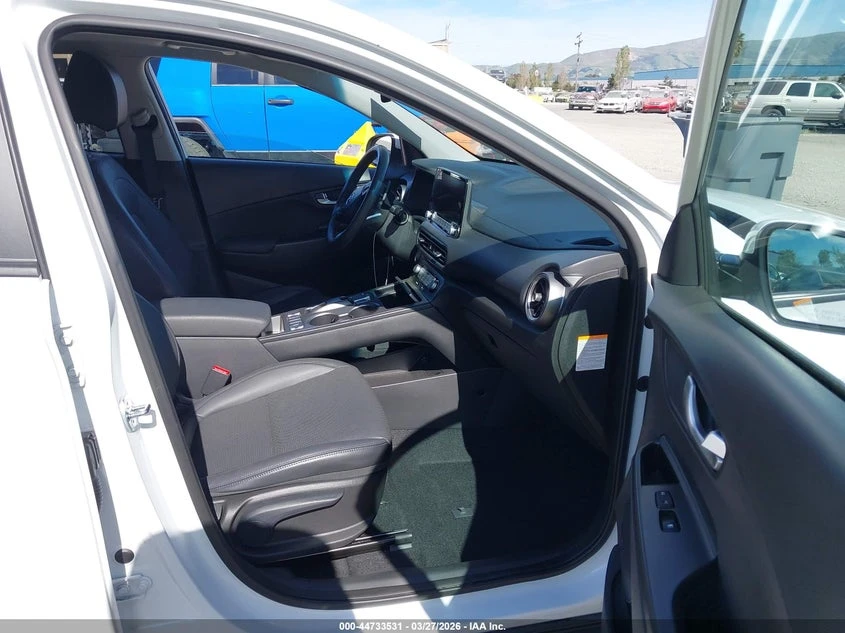 Hyundai Kona Electric Limited | Mobile.bg � ����������� 5