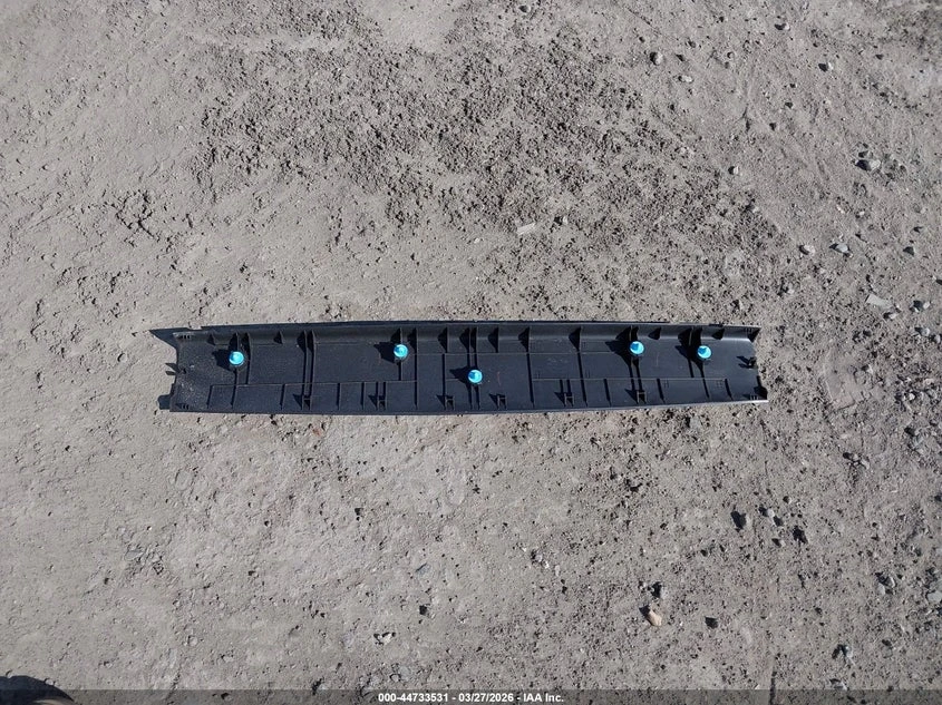 Hyundai Kona Electric Limited | Mobile.bg � ����������� 12