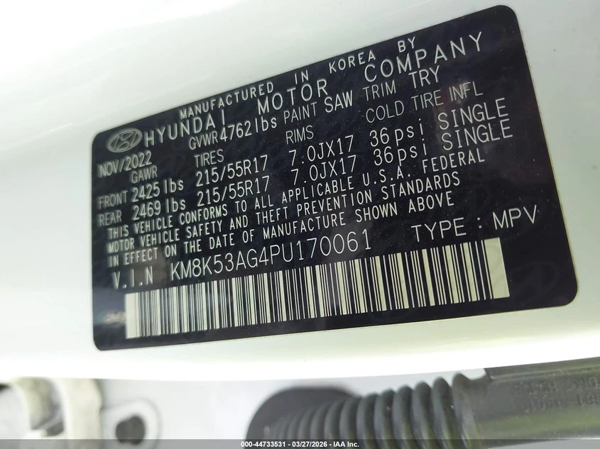 Hyundai Kona Electric Limited | Mobile.bg � ����������� 9