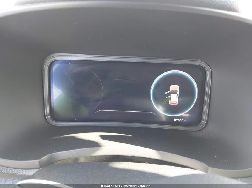 Hyundai Kona Electric Limited | Mobile.bg � ����������� 7