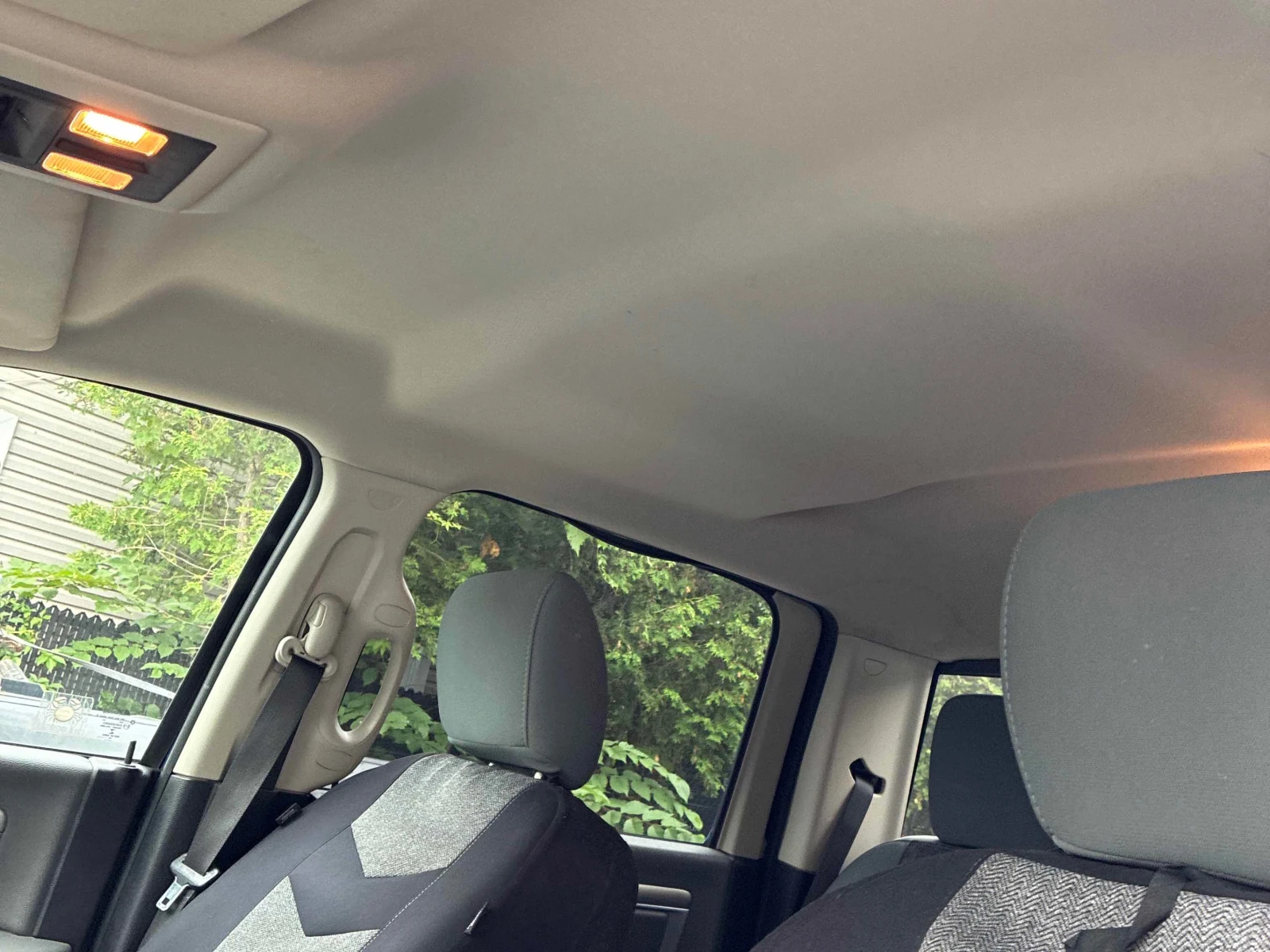 Dodge RAM 1500 5.7L 8cyl 4WD | Mobile.bg � ����������� 13