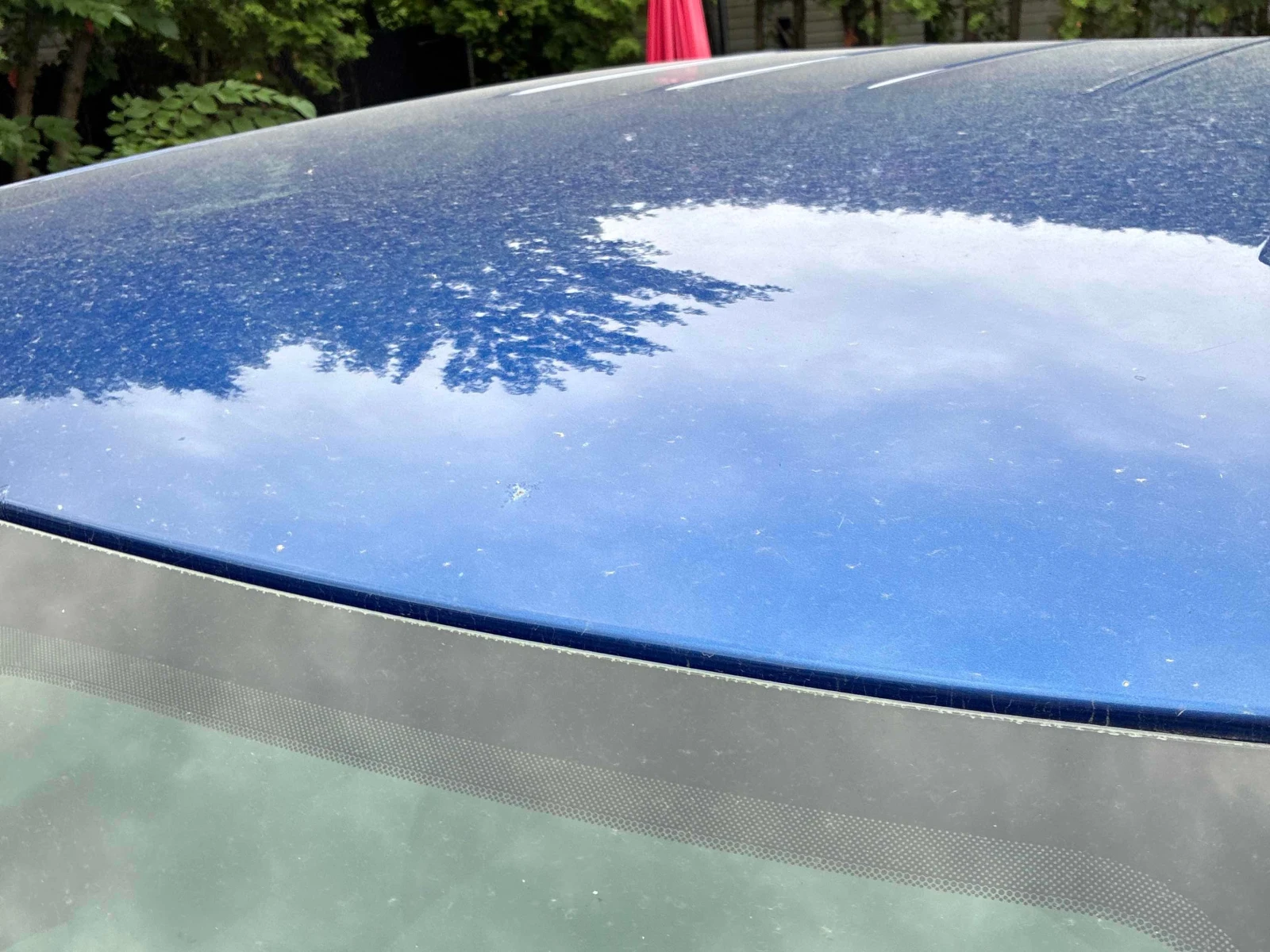 Dodge RAM 1500 5.7L 8cyl 4WD | Mobile.bg � ����������� 14