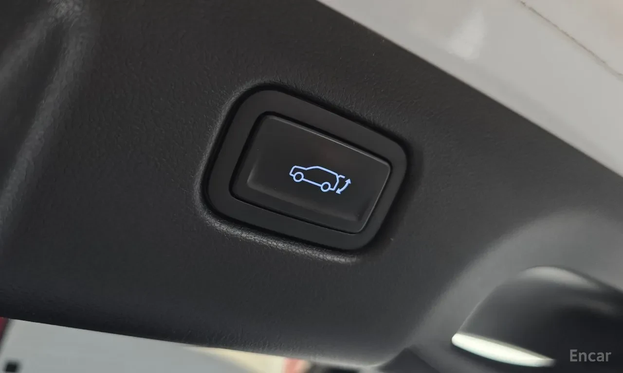 Hyundai Kona 1.6 Turbo* Inspiration* ОБДУХ* КОЖА* FULL, снимка 15 - Автомобили и джипове - 55562195