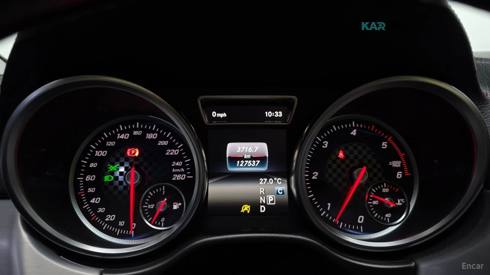 Mercedes-Benz GLE 350 4MATIC COUPE* 360* КОЖА* НАВИ* ПАНО, снимка 6 - Автомобили и джипове - 55827372