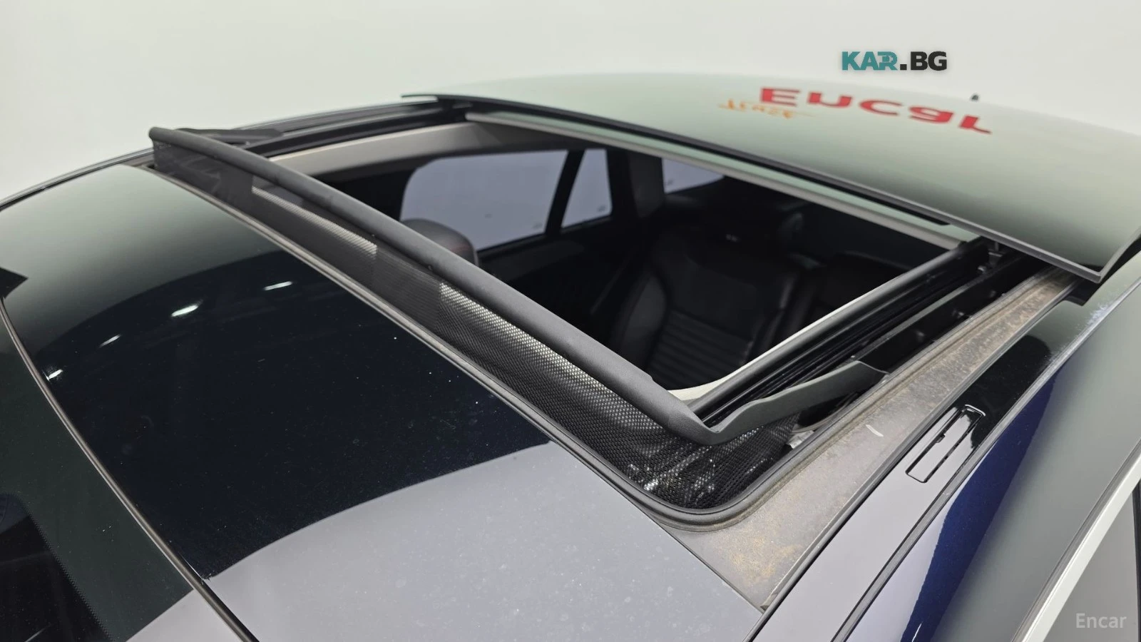 Mercedes-Benz GLE 350 4MATIC COUPE* 360* КОЖА* НАВИ* ПАНО, снимка 17 - Автомобили и джипове - 55827372