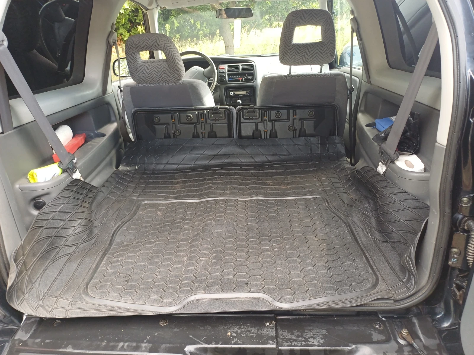 Suzuki Grand vitara | Mobile.bg � ����������� 8