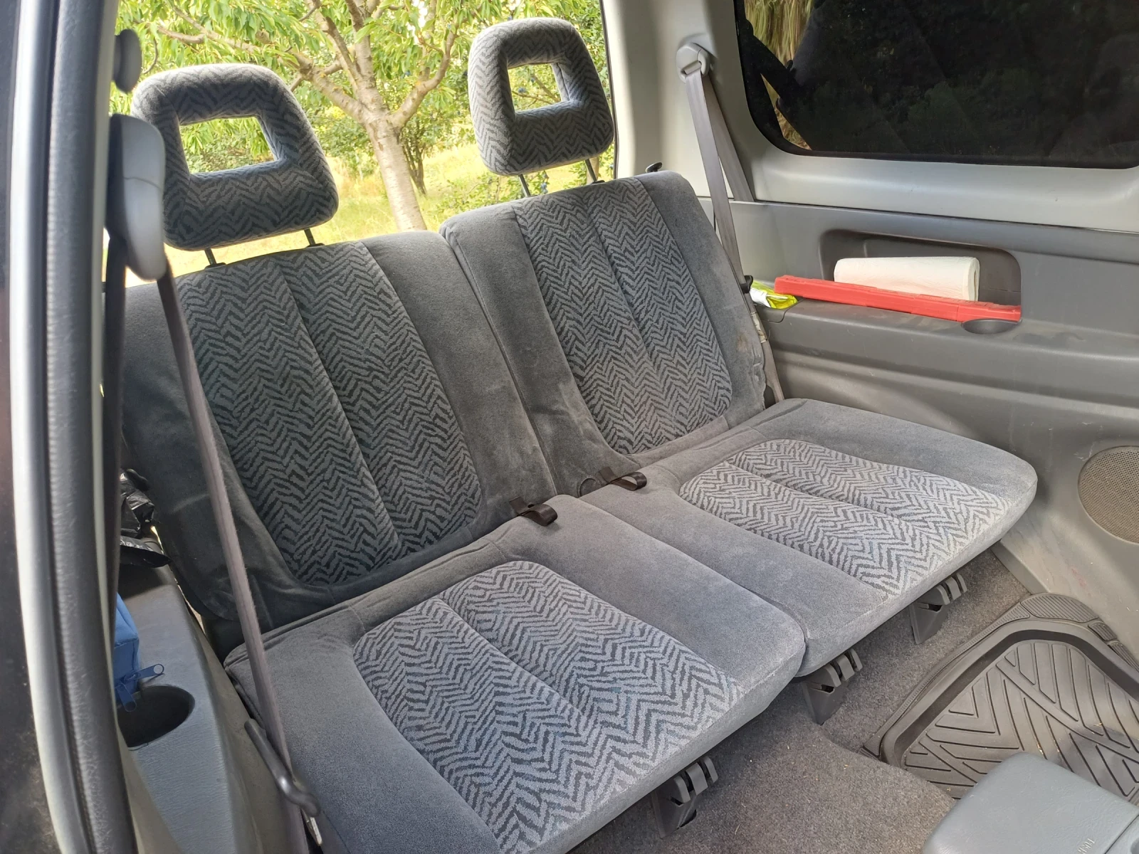 Suzuki Grand vitara | Mobile.bg � ����������� 4