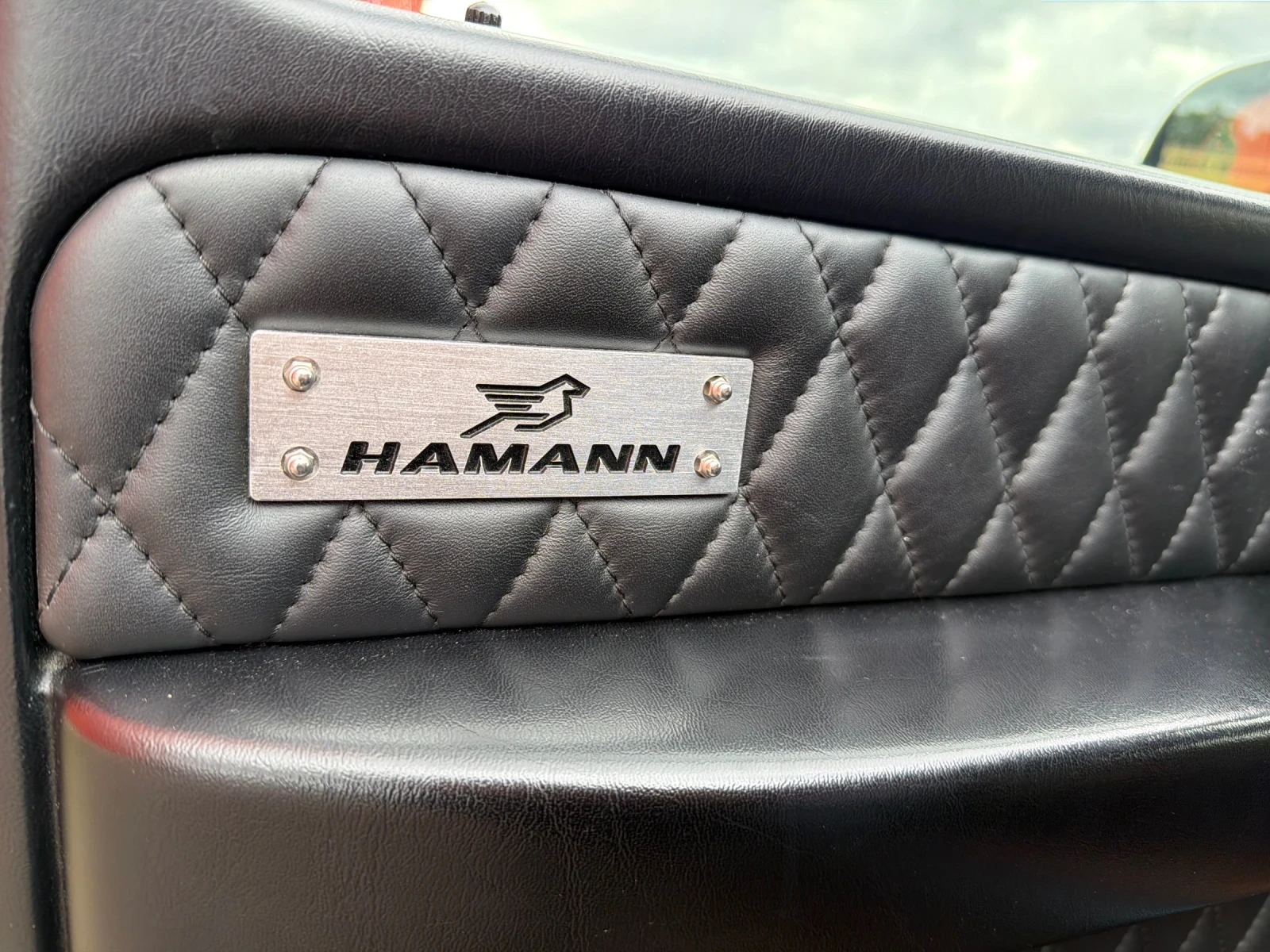 Mercedes-Benz G 350 FACE* HAMMAN* �������� | Mobile.bg � ����������� 14