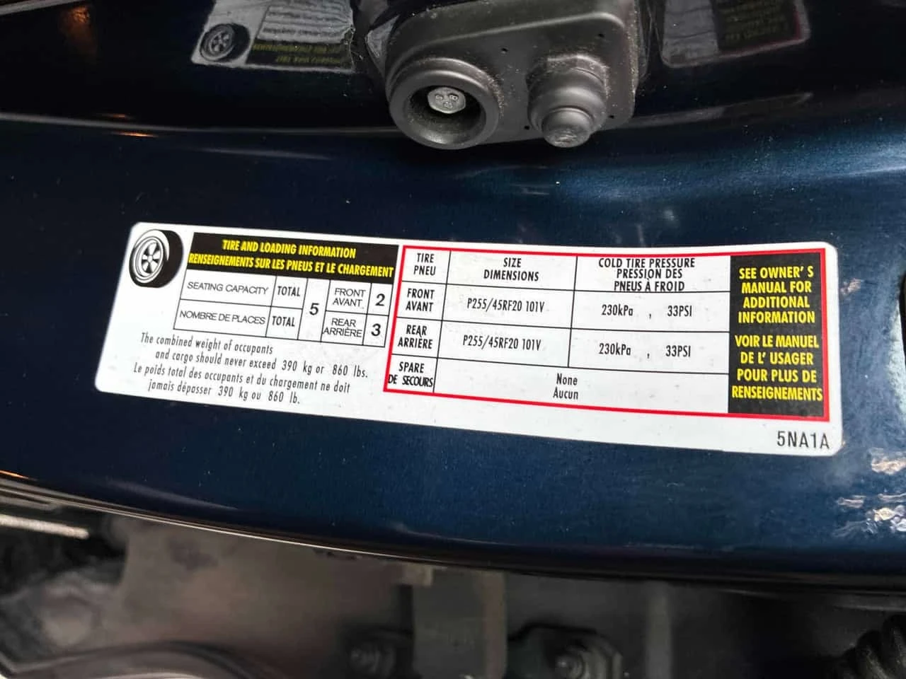 Infiniti QX50 * SPORT * CARFAX * ����� �� ����������� | Mobile.bg � ����������� 11