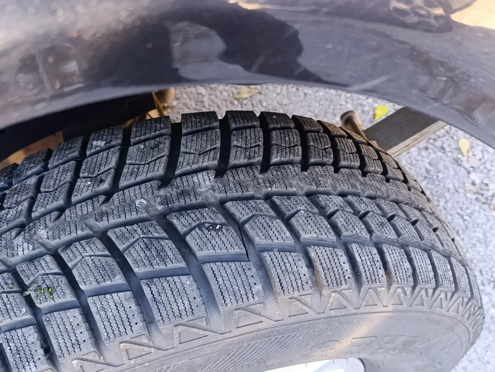 Iveco Massive 3.0, снимка 14 - Автомобили и джипове - 56653146