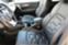 Обява за продажба на Nissan Qashqai На части 1.6DIG TURBO  ~11 лв. - изображение 10