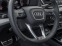 Обява за продажба на Audi Q5 40 TFSI/ QUATTRO/ S-LINE/CAMERA/ VIRTUAL COCKPIT/  ~99 576 лв. - изображение 4