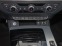 Обява за продажба на Audi Q5 40 TFSI/ QUATTRO/ S-LINE/CAMERA/ VIRTUAL COCKPIT/  ~99 576 лв. - изображение 7