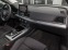 Обява за продажба на Audi Q5 40 TFSI/ QUATTRO/ S-LINE/CAMERA/ VIRTUAL COCKPIT/  ~99 576 лв. - изображение 9