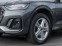 Обява за продажба на Audi Q5 40 TFSI/ QUATTRO/ S-LINE/CAMERA/ VIRTUAL COCKPIT/  ~99 576 лв. - изображение 1