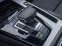 Обява за продажба на Audi Q5 40 TFSI/ QUATTRO/ S-LINE/CAMERA/ VIRTUAL COCKPIT/  ~99 576 лв. - изображение 8