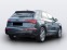 Обява за продажба на Audi Q5 40 TFSI/ QUATTRO/ S-LINE/CAMERA/ VIRTUAL COCKPIT/  ~99 576 лв. - изображение 2
