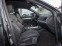 Обява за продажба на Audi Q5 40 TFSI/ QUATTRO/ S-LINE/CAMERA/ VIRTUAL COCKPIT/  ~99 576 лв. - изображение 10