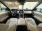 Обява за продажба на Land Rover Range Rover Sport 3.0SDV6 / ТОП СЪСТОЯНИЕ ~41 000 лв. - изображение 10