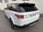 Обява за продажба на Land Rover Range Rover Sport 3.0SDV6 / ТОП СЪСТОЯНИЕ ~41 000 лв. - изображение 4