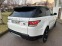 Обява за продажба на Land Rover Range Rover Sport 3.0SDV6 / ТОП СЪСТОЯНИЕ ~42 900 лв. - изображение 6