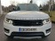 Обява за продажба на Land Rover Range Rover Sport 3.0SDV6 / ТОП СЪСТОЯНИЕ ~41 000 лв. - изображение 1