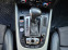 Обява за продажба на Audi Q5 3.0 TDI FaceLift ~31 000 лв. - изображение 6