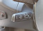 Обява за продажба на Audi Q5 3.0 TDI FaceLift ~31 000 лв. - изображение 4