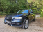 Обява за продажба на Audi Q5 3.0 TDI FaceLift ~31 000 лв. - изображение 10