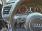 Обява за продажба на Audi Q5 3.0 TDI FaceLift ~31 000 лв. - изображение 3