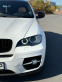 Обява за продажба на BMW X6 3.5 ~34 000 лв. - изображение 2