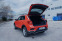 Обява за продажба на VW T-Roc Design 1.6 TDI SCR ~41 900 лв. - изображение 5