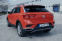 Обява за продажба на VW T-Roc Design 1.6 TDI SCR ~41 900 лв. - изображение 4