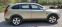 Обява за продажба на Chevrolet Captiva 2.0D 150кс, автомат, 4х4, от България ~9 500 лв. - изображение 5