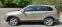 Обява за продажба на Chevrolet Captiva 2.0D 150кс, автомат, 4х4, от България ~9 999 лв. - изображение 2