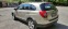 Обява за продажба на Chevrolet Captiva 2.0D 150кс, автомат, 4х4, от България ~9 500 лв. - изображение 6