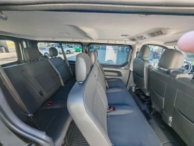 Opel Vivaro, снимка 7