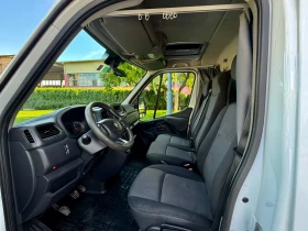 Renault Master 2.3 170кс ТОП!ПАДАЩ БОРД!НАПЪЛНО ОБСЛУЖЕН!ЛИЗИНГ!, снимка 6