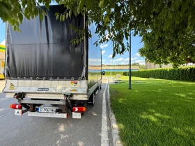Renault Master 2.3 170кс ТОП!ПАДАЩ БОРД!НАПЪЛНО ОБСЛУЖЕН!ЛИЗИНГ!, снимка 4