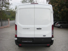 Ford Transit 2.2cdti 6ck.EURO 5B, снимка 4