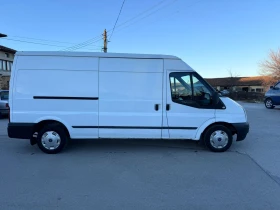 Ford Transit 2.2.2CDTI  | Mobile.bg    6