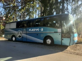 Обява за продажба на Mercedes-Benz 404 ~Цена по договаряне - изображение 2