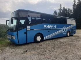 Обява за продажба на Mercedes-Benz 404 ~Цена по договаряне - изображение 1